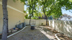Photo 6 for 815 E Meadow Marsh Dr