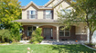 Photo 1 for 815 E Meadow Marsh Dr