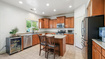 Photo 3 for 815 E Meadow Marsh Dr