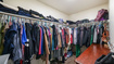 Photo 5 for 815 E Meadow Marsh Dr