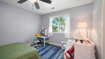 Photo 4 for 815 E Meadow Marsh Dr