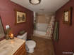 Photo 3 for 5931 N 550 E