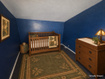 Photo 6 for 5931 N 550 E