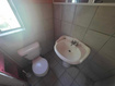 Photo 4 for 5931 N 550 E
