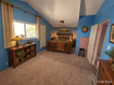 Photo 5 for 5931 N 550 E
