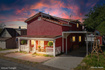 Photo 1 for 5931 N 550 E