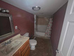 Photo 6 for 5931 N 550 E