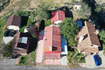Photo 2 for 5931 N 550 E