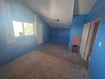 Photo 5 for 5931 N 550 E