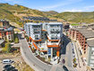 Photo 1 for 2417 W High Mountain Rd #3411