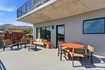 Photo 4 for 2417 W High Mountain Rd #3411