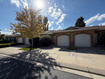 Photo 1 for 9476 S Hidden Point Dr