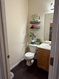 Photo 4 for 9476 S Hidden Point Dr