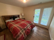 Photo 6 for 9476 S Hidden Point Dr