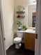 Photo 5 for 9476 S Hidden Point Dr