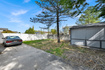 Photo 6 for 4743 W Harbor St