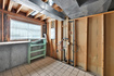 Photo 6 for 4743 W Harbor St