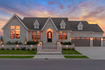 Photo 1 for 1007 W Reining Way #112