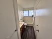 Photo 5 for 6119  Park Wood Dr