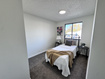 Photo 6 for 6119  Park Wood Dr