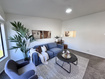 Photo 4 for 6119  Park Wood Dr