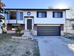 Photo 1 for 6119  Park Wood Dr