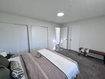 Photo 6 for 6119  Park Wood Dr