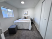 Photo 2 for 6119  Park Wood Dr