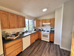 Photo 2 for 6119  Park Wood Dr