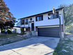 Photo 1 for 6119  Park Wood Dr