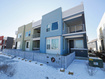 Photo 1 for 6661 W Meadow Grass Dr