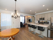 Photo 4 for 6661 W Meadow Grass Dr