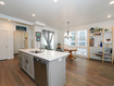 Photo 3 for 6661 W Meadow Grass Dr