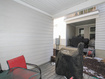 Photo 2 for 6661 W Meadow Grass Dr