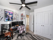 Photo 6 for 6661 W Meadow Grass Dr
