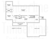 Photo 2 for 2851 W Hwy 78  #lot#1