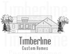 Photo 1 for 2851 W Hwy 78  #lot#1