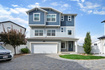 Photo 1 for 132 E Polaris Dr