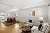Photo 2 for 1340 E Gilmer Dr
