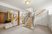 Photo 4 for 1340 E Gilmer Dr