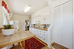 Photo 3 for 1340 E Gilmer Dr