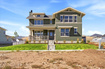 Photo 1 for 11288 S Hazel Green Dr
