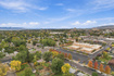 Photo 6 for 964 E 300 N