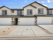 Photo 1 for 2166 S Tower Bridge Dr #2498