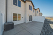 Photo 4 for 2166 S Tower Bridge Dr #2498