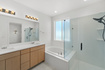 Photo 4 for 2869 S Drake Ave