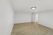 Photo 6 for 2869 S Drake Ave