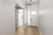 Photo 2 for 2901 E Rill Dr