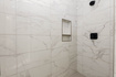 Photo 6 for 2901 E Rill Dr