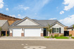 Photo 1 for 2901 E Rill Dr